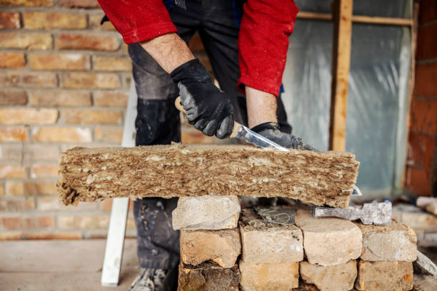 Reliable Springfield, OH Insulation Contractor Solutions
